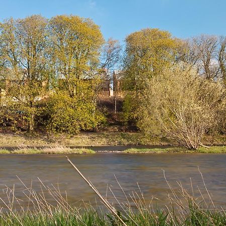 Hay Retreats Vila Hay-On-Wye Quarto foto