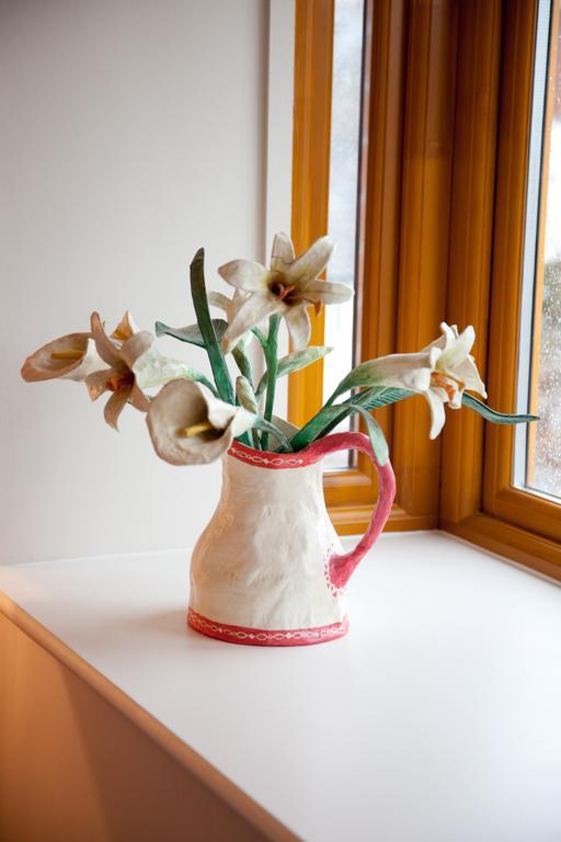 Hay Retreats Vila Hay-On-Wye Quarto foto