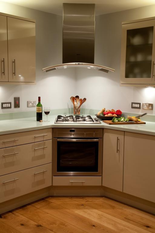Hay Retreats Vila Hay-On-Wye Quarto foto